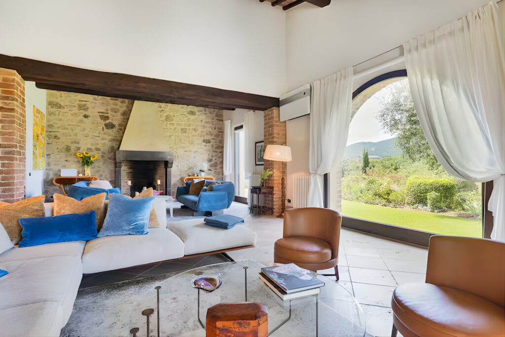 noi.retreats