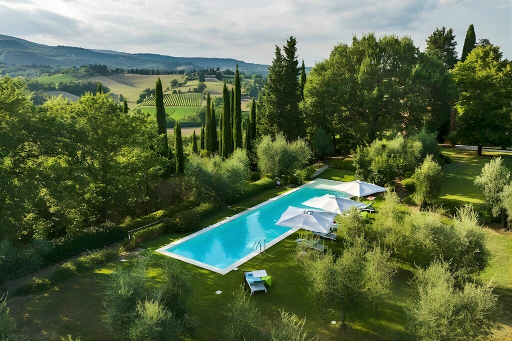 noi.retreats 3